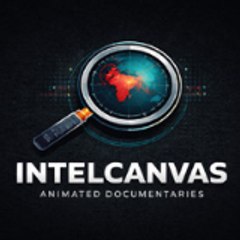 IntelCanvas