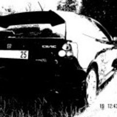 aYk25