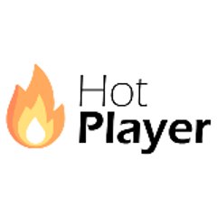 Hot IPTV Player 🔥