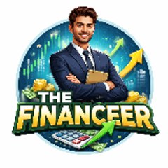The Financeer