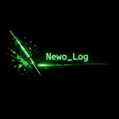 Newo Log
