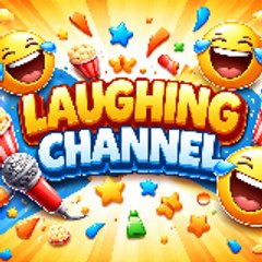 Muskratapakistan24/7...