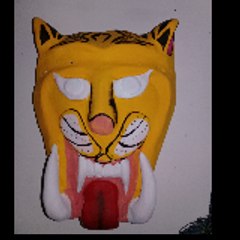 Lorenzo Antonio Bravo Anaya