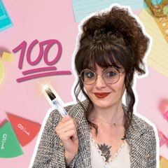 Mélanie - Pop’iSchool