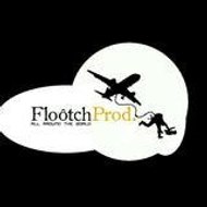 Collectif Flootch Prod