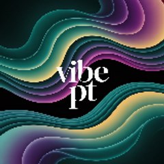 Vibe PT