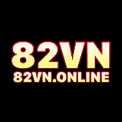82VN - Sân Chơi Giải Trí 82VN.COM