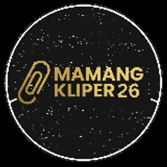 mamang kliper