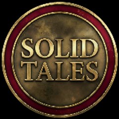 Solid Tales