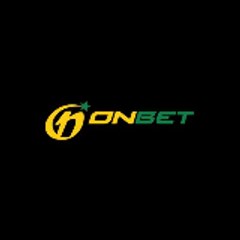 ONBET