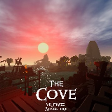 alpha.cove