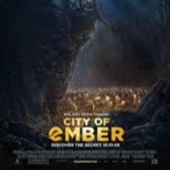 ember.cliff