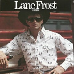 frost.lane