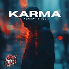 karma.river