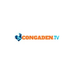 CONGADEN
