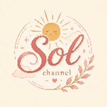 Sol Channel