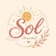 Sol Channel