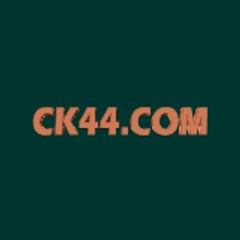 CK44