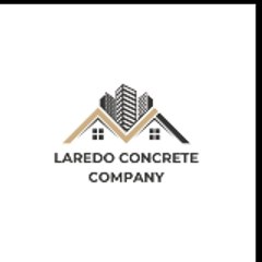 Laredo Concrete Company