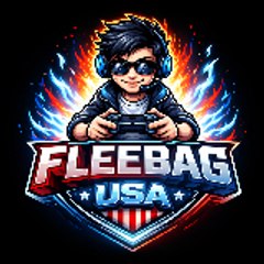 Fleebag