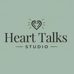 Heart Talks Studio