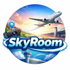 SkyRoom