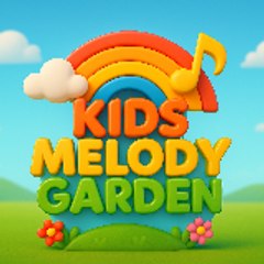 Kids Melody Garden