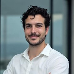 VivamaxStream