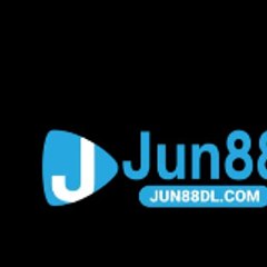 jun88