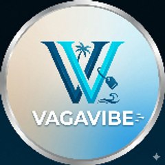 VagaVibe
