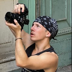 Tom_rdg