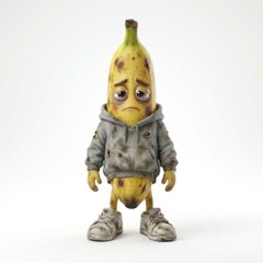 Fun Stories