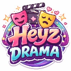 heyzdrama