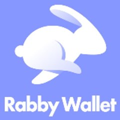 USDT not confirming rabby