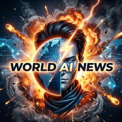 World Ai News