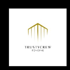 TrustyCrew Sanford Fencing