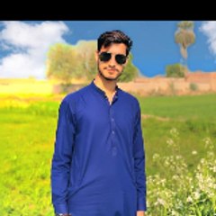 hamza_yfp561