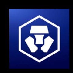 Cant Withdraw From Crypto.com