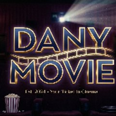 DANY MOVIE