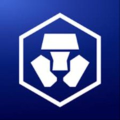 Crypto.com Withdrawal Not Working