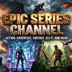 Epic Series Channel