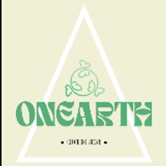 ONEARTH