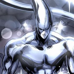 L’argenter