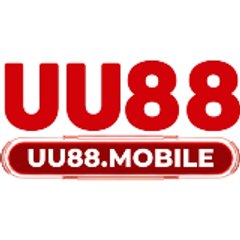 UU88