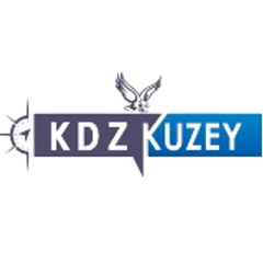 kdzkuzey