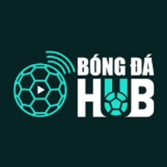 bongdahubvip