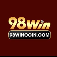98Win