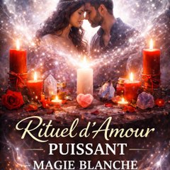 Retour Affectif Amoussou