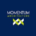 Rankorbit 1147 Momentum Architecture LLC