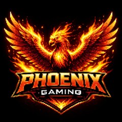 Phoenix Gaming